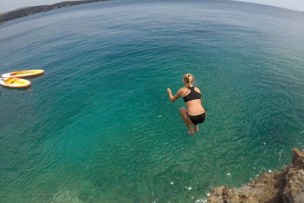 1255-do-you-dare-to-do-some-cliff-jumping-in-crete-1575397508