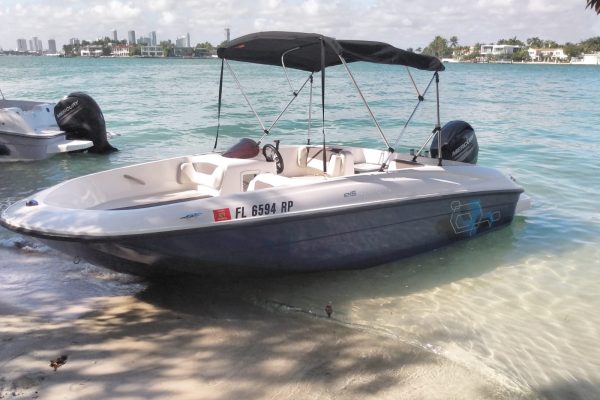 12611-private-boat-rental-in-miami-1671556510