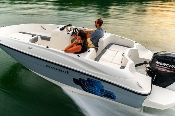 12612-private-boat-rental-in-miami-1671556510