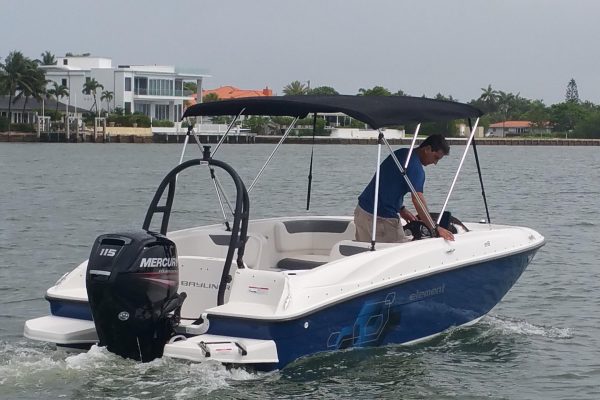 12613-private-boat-rental-in-miami-6pax-1675357800