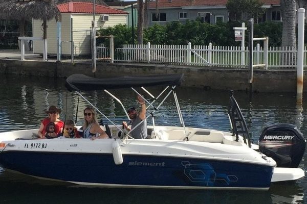 12614-private-boat-rental-in-miami-6pax-1675357800