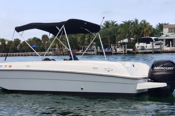 12626-private-boat-in-miami-1675358923