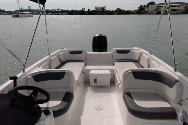 12627-private-boat-in-miami-1675358923