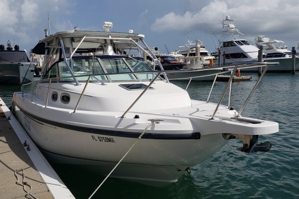 12633-private-charter-boat-in-miami-1671556824