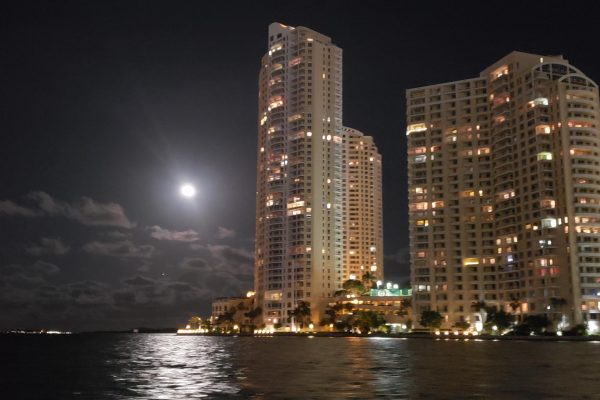 12639-romantic-sunset-boat-tour-in-miami-1671555216