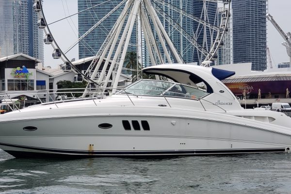 12648-private-yacht-rental-in-miami-1671557570