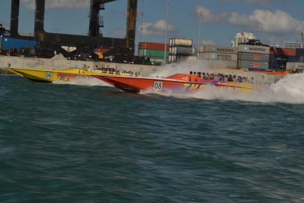 12654-speedboat-tour-around-miami-1671561492