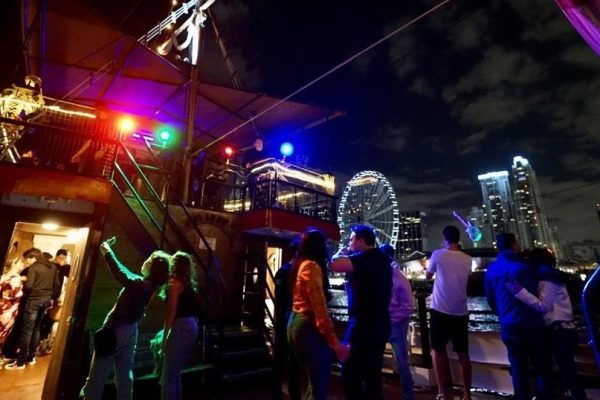 12665-night-boat-party-in-miami-1671623168