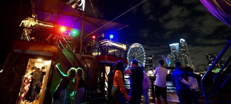 12665-night-boat-party-in-miami-1671623168