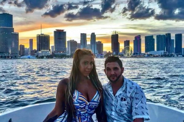 12696-private-boat-rental-in-miami-1671617677