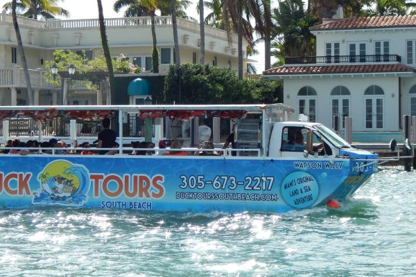 12704-south-beach-boat-tour-in-miami-1671619273