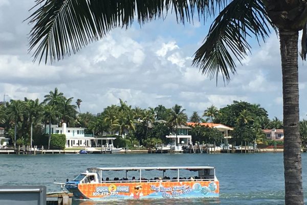 12705-south-beach-boat-tour-in-miami-1671619273