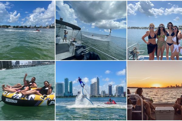 12713-watersports-pack-in-miami-1671626129