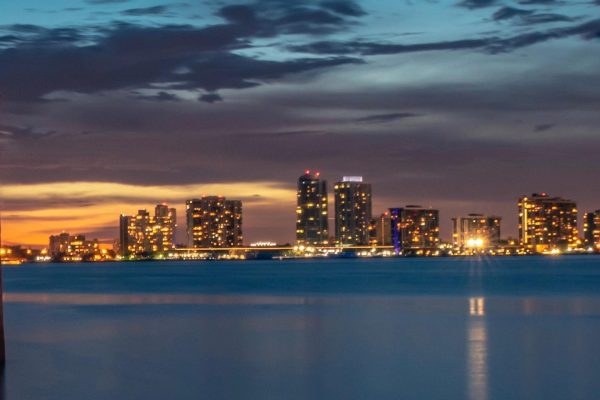 12729-downtown-boat-tour-by-night-in-miami-1671704993