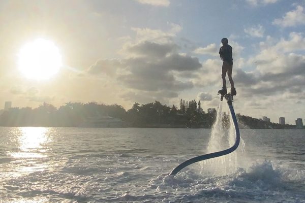 12741-flyboard-lesson-in-miami-1671707268