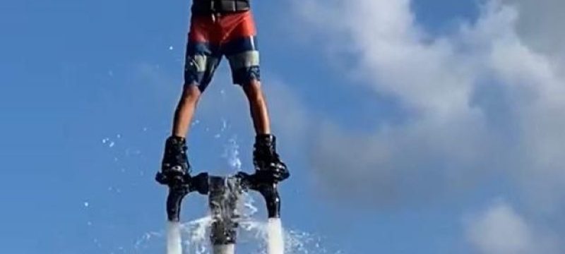 12742-flyboard-lesson-in-miami-1671707268