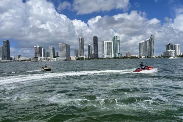 12745-watersports-pack-in-miami-1671707578