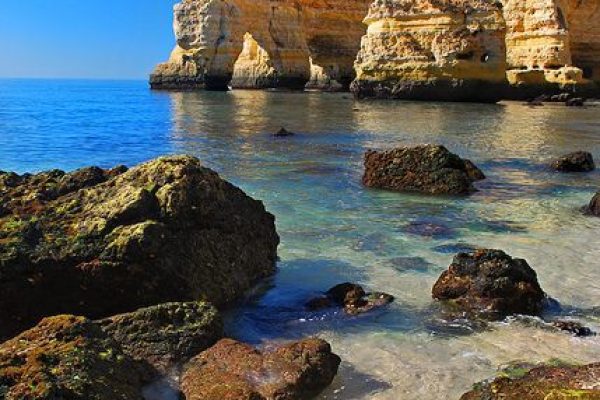 12833-final-destination-on-this-tour-praia-da-marinha-from-here-return-to-carvoeiro-1671789745