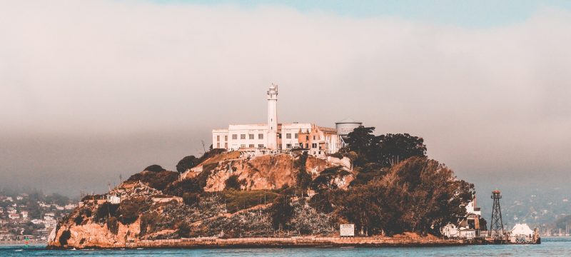 12867-alcatraz-and-golden-gate-tour-in-san-francisco-1671816560