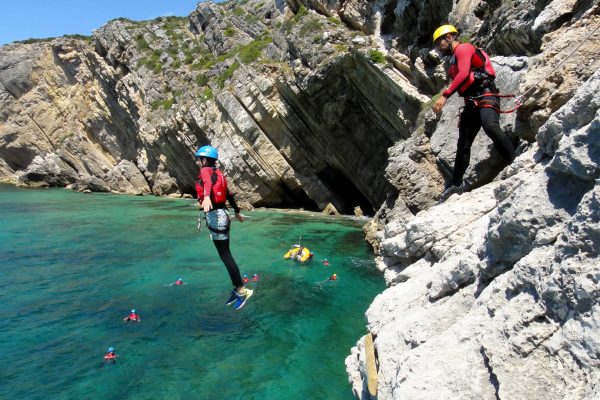 12969-coasteering-sesimbra-1672076649