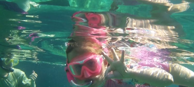 1311-snorkeling-does-not-require-previous-experience-1575397532