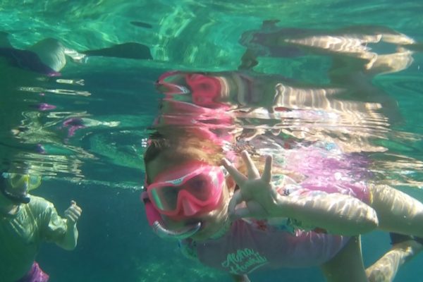 1311-snorkeling-does-not-require-previous-experience-1575397532