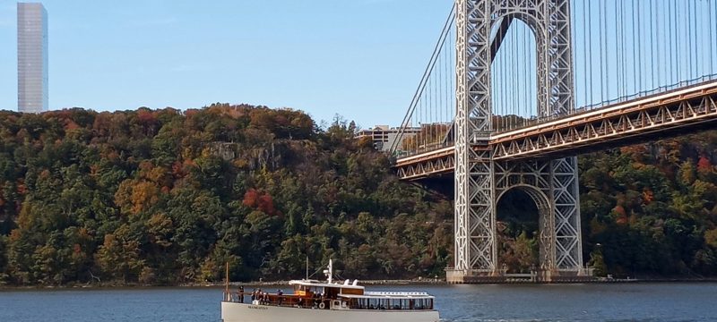 13266-grand-palasides-fall-foliage-cruise-1672758436