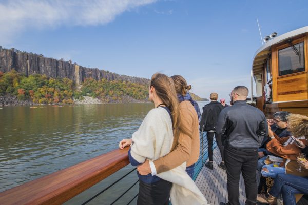 13271-nyc-afternoon-fall-foliage-cruise-with-lunch-1672759866