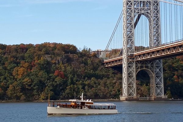 13278-nyc-afternoon-fall-foliage-cruise-with-lunch-1672759866