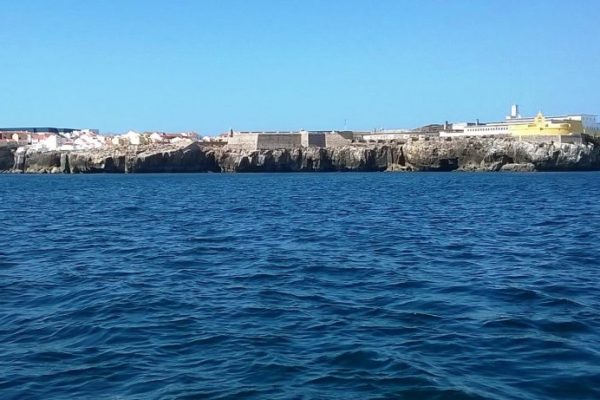 1328-you-ll-have-nice-views-over-the-coast-of-peniche-too-1580904662