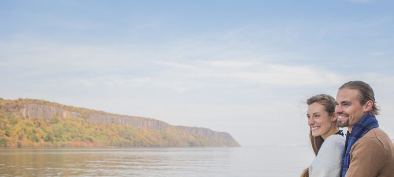 13281-autumn-sailing-tour-to-the-grand-palisades-1672679790