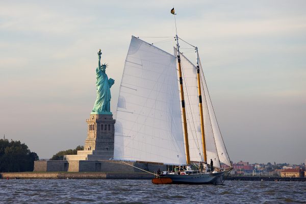 13308-full-day-sailing-to-the-statue-of-liberty-1672416205