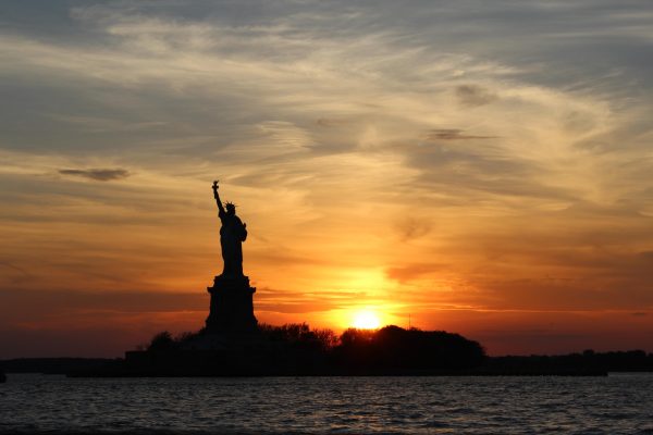 13319-sunset-sailing-cruise-in-new-york-1672327675