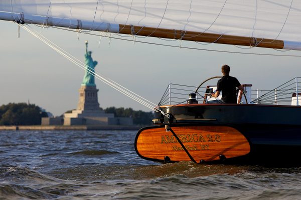 13321-sunset-sailing-cruise-in-new-york-1672327675