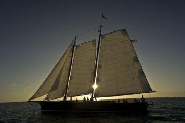 13323-sunset-sailing-cruise-in-new-york-1672327675