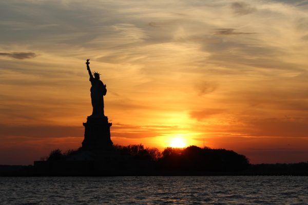 13334-sunset-sailing-tour-in-new-york-1672424108