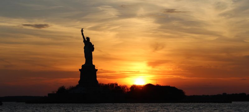 13334-sunset-sailing-tour-in-new-york-1672424108