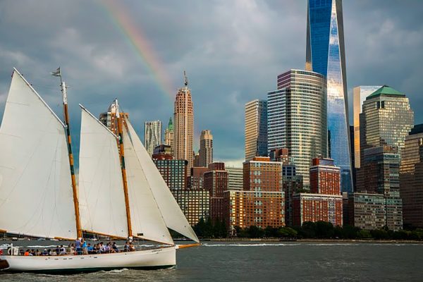 13335-sunset-sailing-tour-in-new-york-1672424108