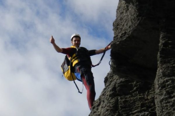 1357-coasteering-gran-canaria-1575397550