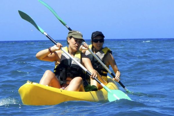 1361-each-kayak-takes-2-people-1575397551