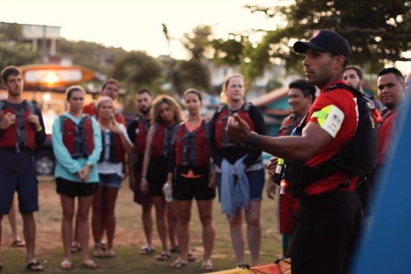 13838-night-kayak-bay-tour-in-las-croabas-1672940531