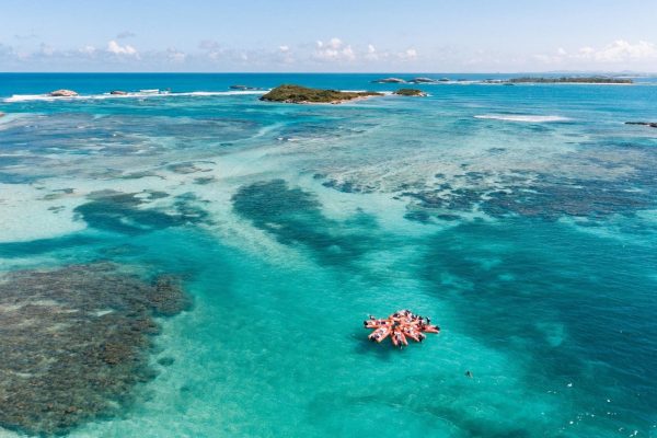 13858-mini-boat-with-snorkeling-in-las-croabas-1672941644