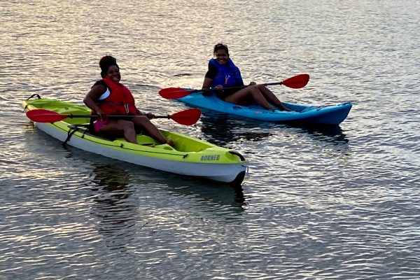 13914-sup-or-kayak-rentals-by-the-bay-in-dewey-beach-1675786291