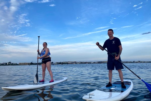 13918-sup-or-kayak-rentals-by-the-bay-in-dewey-beach-1675786291