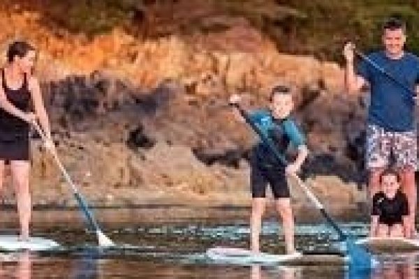 13920-small-paddle-board-rental-in-dewey-beach-1673027033