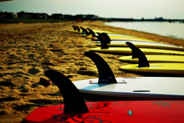 13924-sup-board-rental-in-dewey-beach-1673027978