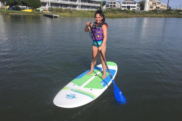 13926-sup-board-rental-in-dewey-beach-1673027978