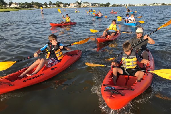 13933-single-kayak-rental-in-dewey-beach-1673025500