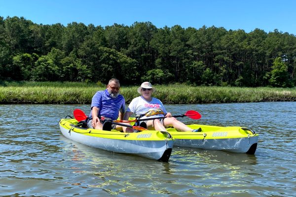 13939-big-kayak-rental-in-dewey-beach-1673025831