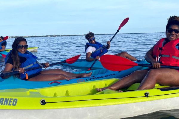 13940-big-kayak-rental-in-dewey-beach-1673027114